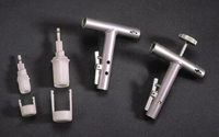 En Core® Samplers